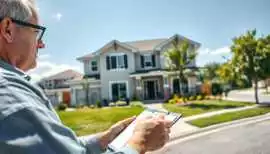 Certified Real Estate Appraisers in Los Angeles, Canoga Park