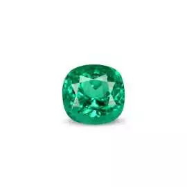 Top-Grade Natural Colombian Emerald at Best Price, $ 0