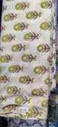 Fair Deal Textile – Best Clothing Store in C-Schem, Jaipur