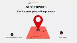  Trusted & Best SEO Company in India – Guarant, Gurgaon