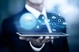 Headstart Admission CRM:  Simplify Enrollment, Noida