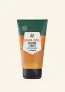 Top Skin Care Products for Men, ₹ 796