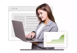 Content Marketing Services for Shopify Stores, New York
