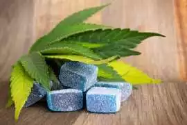 ViaHemp Hemp Gummies™ AU NZ CA UK: Boost Wellness, Adare