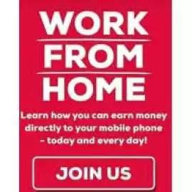 15 Days Payout Offline Form Filling Project Available Call 7708244092, Rp 30,000, Dharwad