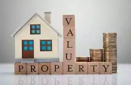 Smarter Moves Begin with Reliable Property