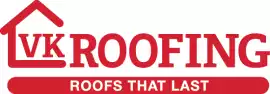 VK Roofing - Best Aluminum Eavestrough Company, Georgetown