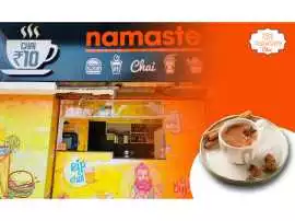 Best Chai Near Madgaon, Goa, Madgaon