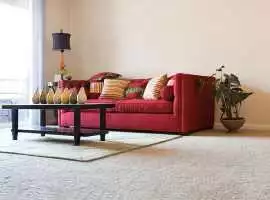 One of the Best Carpet Stores in Melbourne , Melbourne