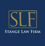 Stange Law Firm, PC, Austin