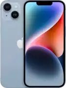 Iphone Service Centre in Coimbatore, Coimbatore