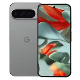Google Pixel Service Centre in Coimbatore, Coimbatore