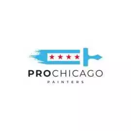 Pro Chicago Painters, Chicago