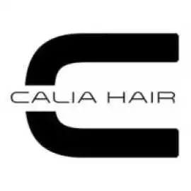 Calia Hair Salon Toronto, Toronto
