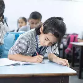 Kaintal School Patiala – Trusted ICSE Institution, Patiala