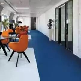 Discover the Best Flooring for Your Art Studio, Melbourne