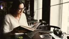 Top Author Marketing Services to Boost Your Book, New York