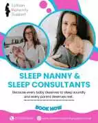  What does a Sleep Nurse in Glasgow actually do?, Glasgow
