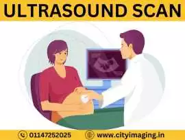 Ultrasound Test Cost Guide Know Prices Near You To, Delhi