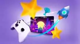 Looking to build engaging mini games for your site, Madurai