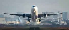 United Airlines DXB Terminal +1–888–839–0502, New York