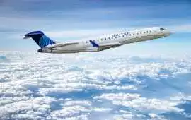 United Airlines Dammam Office +1-888-839-0502, New York
