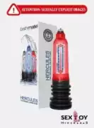 Bathmate Hydro  Enlargement Pump , Hyderabad