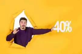 Save 20% on Professional Media Assignment Help, Adelaide