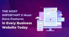 Website Design Coimbatore | Custom, Responsive &am, Coimbatore