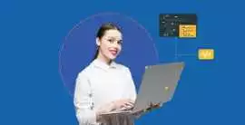 Hire Developers & Programmers, Jaipur