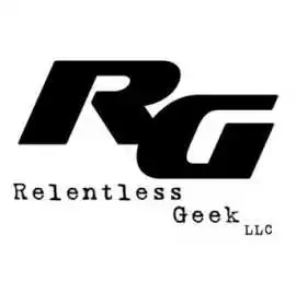 Relentless Geek, Castle Rock
