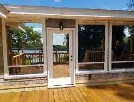 Residential Window Film | Jacksonville, FL, Jacksonville