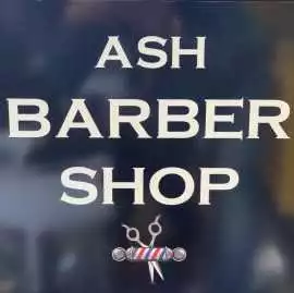 Pro Barber Shop: Top Spot for Hair Near You, Aberdare