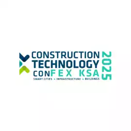 Top Construction Speakers |Construction Technology, Abu Dhabi