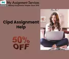 Boost Your HR Career with Expert CIPD Assignment H, Richmond