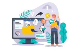 Clean Your Email List Instantly with Emailable, Acampo