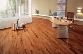 Elevate Your Oakville Home with Hardwood Flooring, Mississauga