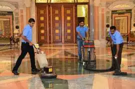 Sofa Cleaning Companies Al Khobar, Al Kharj