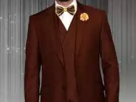 wholesale suits, Acampo