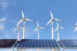 Best Hydrogen Electrolyser Manufacturer, Ahmedabad