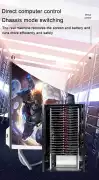  Custom Motherboard Box That Protect, Impress, and, $ 0