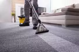 marble grinding & polishing , Riyadh