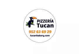 Order Pizza Takeout in Puerto Banus for Quick Sati, Madrid