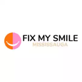 A Dentist’s Guide to Smile Makeovers in Mississaug, Mississauga