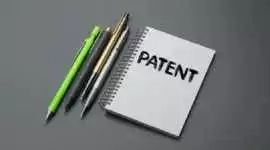 Patent Invalidity Search, Dover