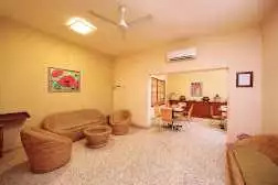 Small party halls in Chennai, Chennai