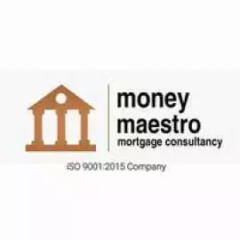 UAE Mortgage Estimates Money Maestro Calculator, Dubai