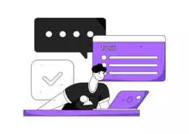 Professional ClickUp Onboarding for Businesses , Dover