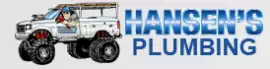Hansen's Plumbing, Ventura