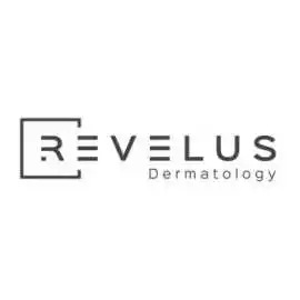 Revelus Dermatology, Austin